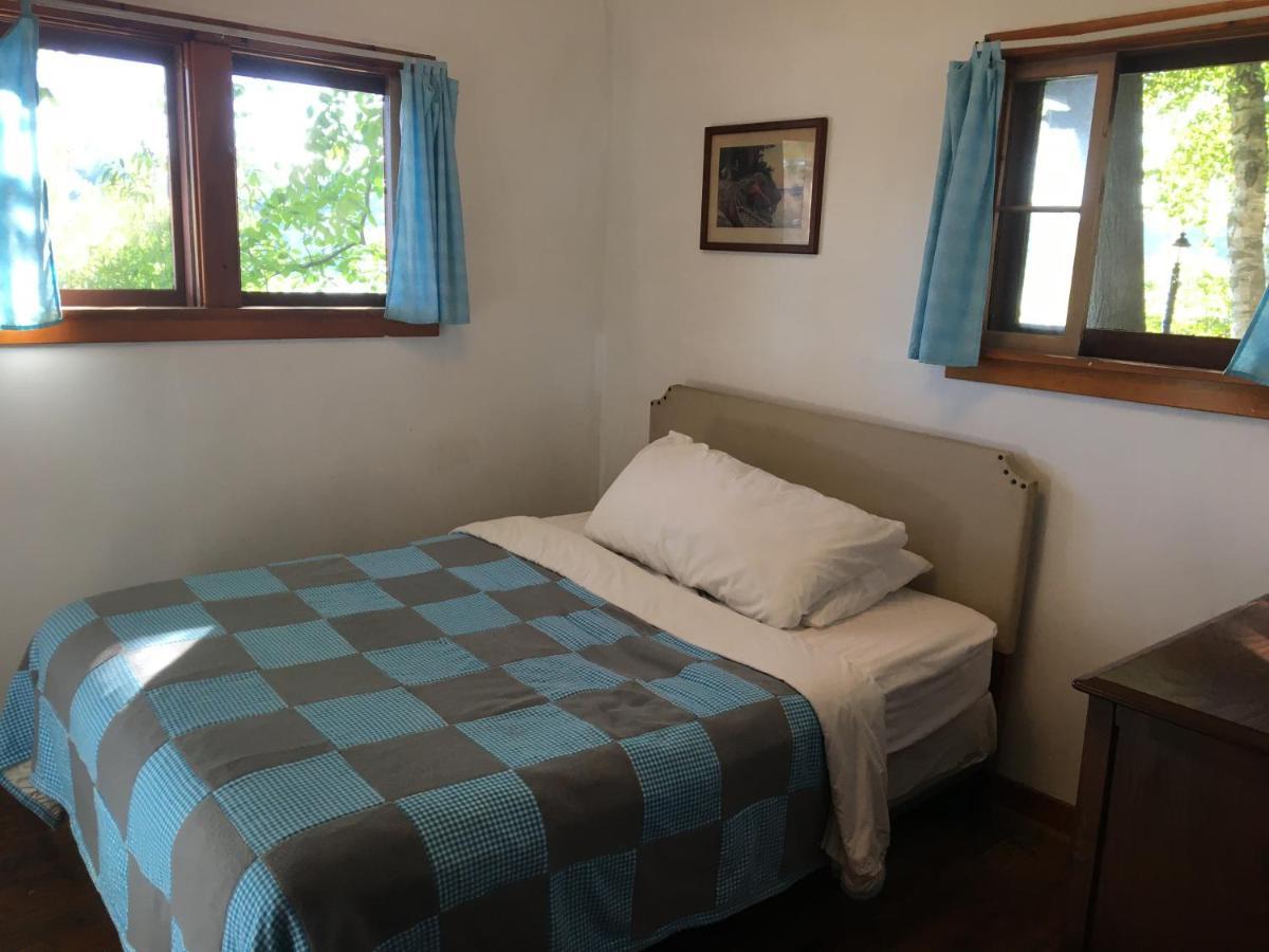 Rainbow'S End Resort Camp Chetek Екстер'єр фото